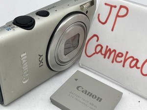 25+ Canon Ixy 600 F for sale | Updated Oct 2026
