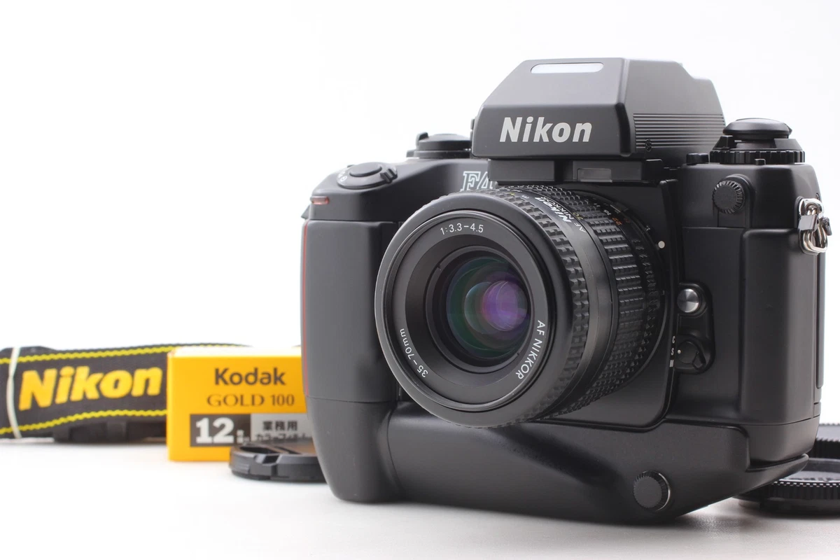 nikon mb 21 products for sale | eBay