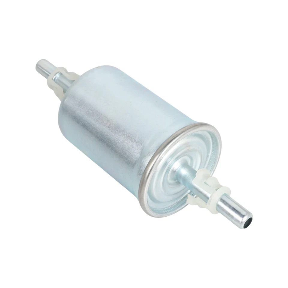 Fuel Filter 2C5Z9155AA For Ford F-150 250 350 450 Explorer Focus Lincoln 04-2014 - Изображение 4 из 4