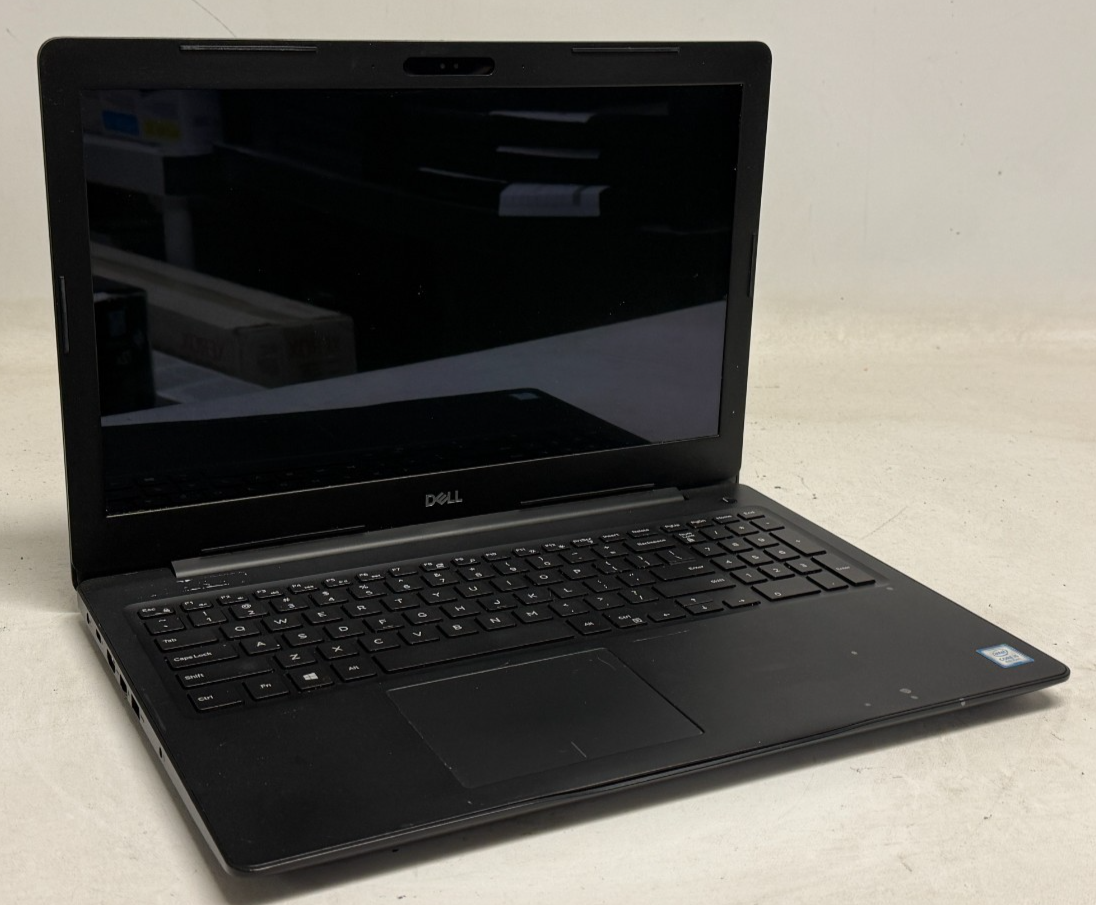 Dell Latitude 3590 15.6