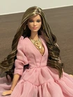 Doll reserved for Kathy ONLY