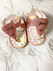 asos clear heel shoes