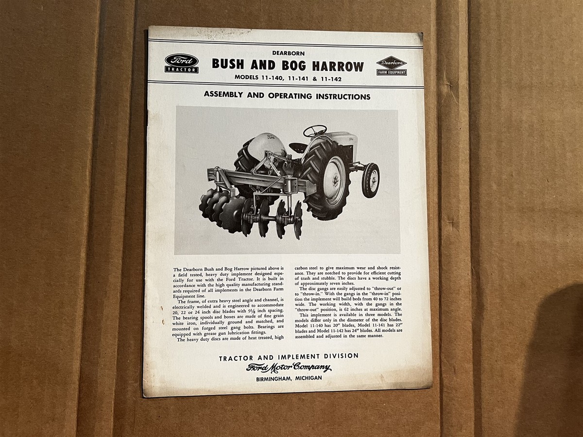 [hebo]ダイワ DR-1925 Thorogood 14