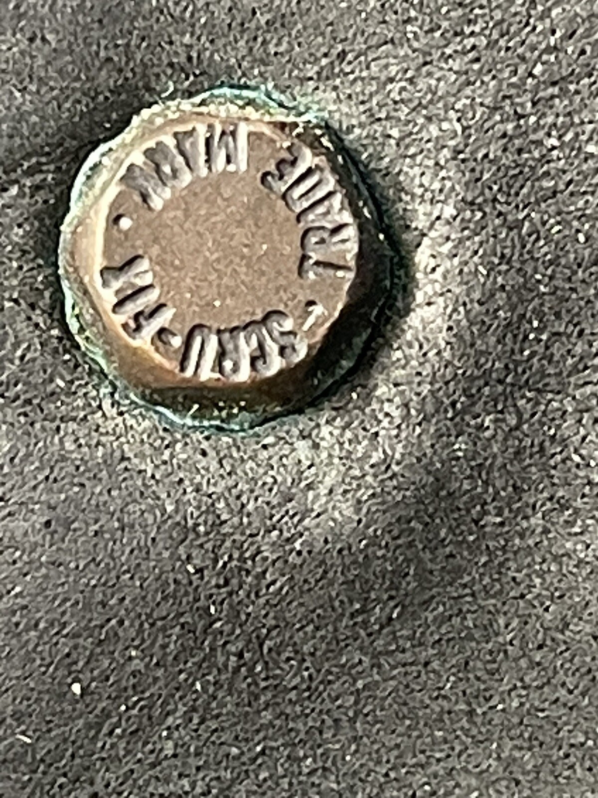 Picture 6 of 12
