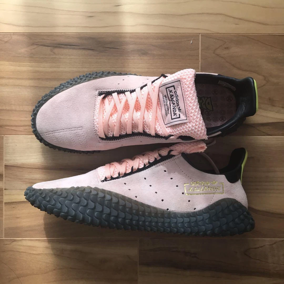 Adidas us dragon ball clearance classic