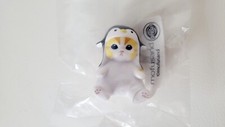 Kawaii Mofusand Pinguin Penginnyan Gashapon F...