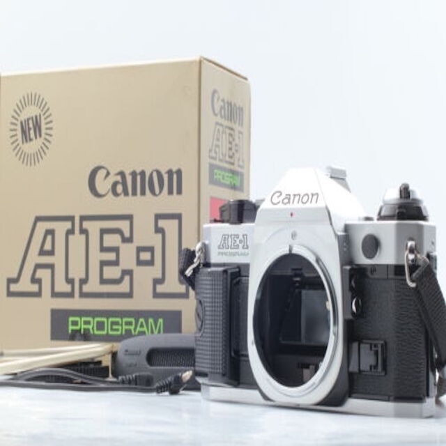 ARIGATO Camera from JAPAN | eBay Stores