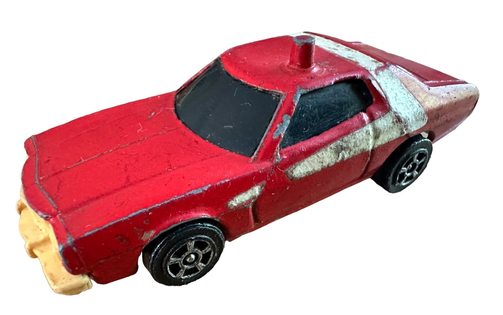 Check The Market for Corgi Juniors Starsky Hutch