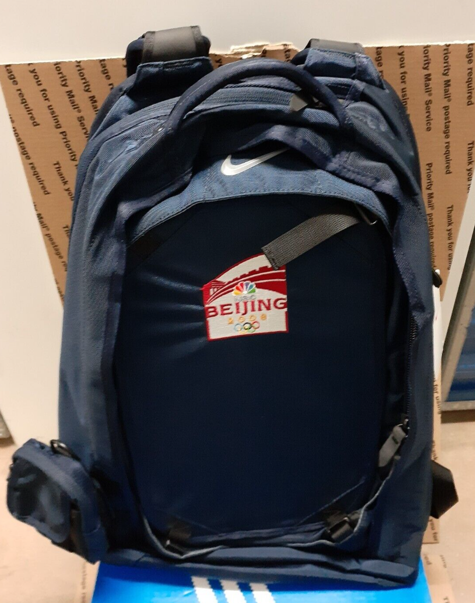 nike promo december 2020