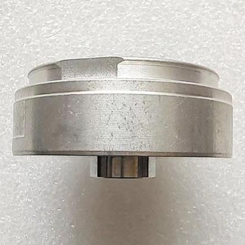 1PC NEW HEIDENHAIN encoder ECI 1319 32 62S12-78 811811-53 FAST SHIP#XR - Picture 3 of 4