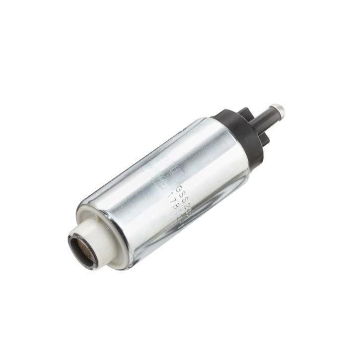 Walbro Fuel Pump 190LPH Gas In-Tank Universal Walbro Fuel Pump 190LPH Gas In-Tank Universal