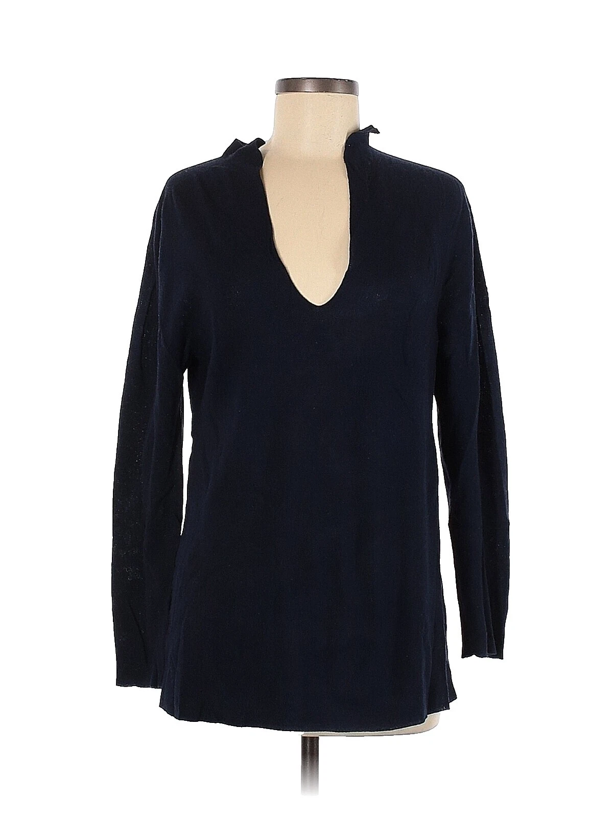 Giorgio Armani Regular Size Sweaters for Women