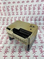 Mitsubishi  FR-A044-1.5K-UL  Variable Frequency AC Drive OVERNIGHT SHIPPING