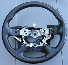 2016 MITSUBISHI OUTLANDER PHEV / HEATED STEERING WHEEL