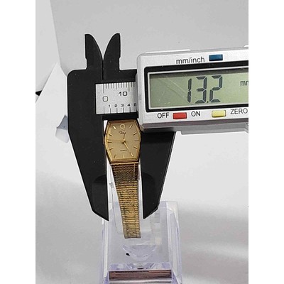 Timex women display picture 3