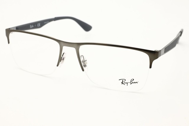 ray ban rb 6335