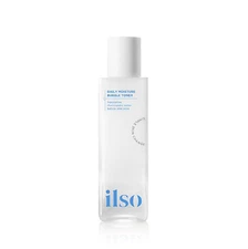 ilso Dailey Moisture Bubble Toner 150ml (5.07oz)