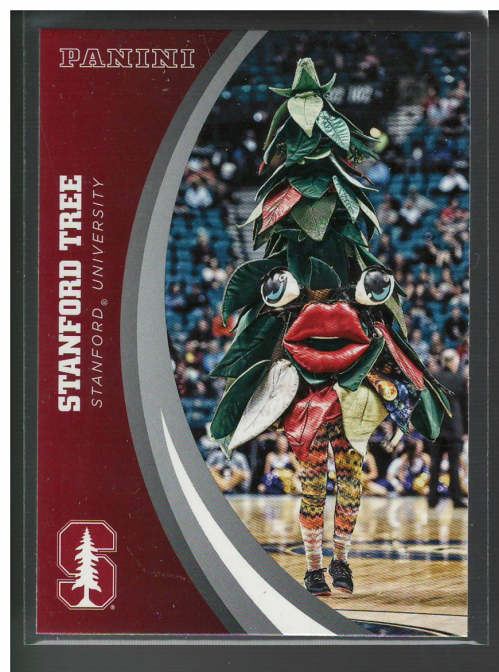 A3508- 2015 Panini Stanford Card #s 1-49 +Inserts -You Pick- 15+ FREE US SHIP