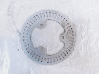 2016-2017 Aprilia Caponord 1200 Rally | eBay