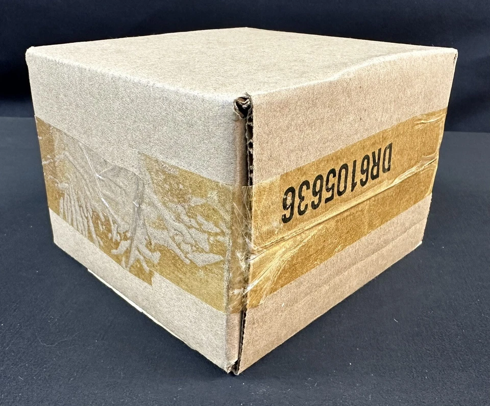 Case of Bejeweled Deluxe PopCap Games PC Game 2005 Windows 98/Me/2000/XP (x8) - Image 4 of 4