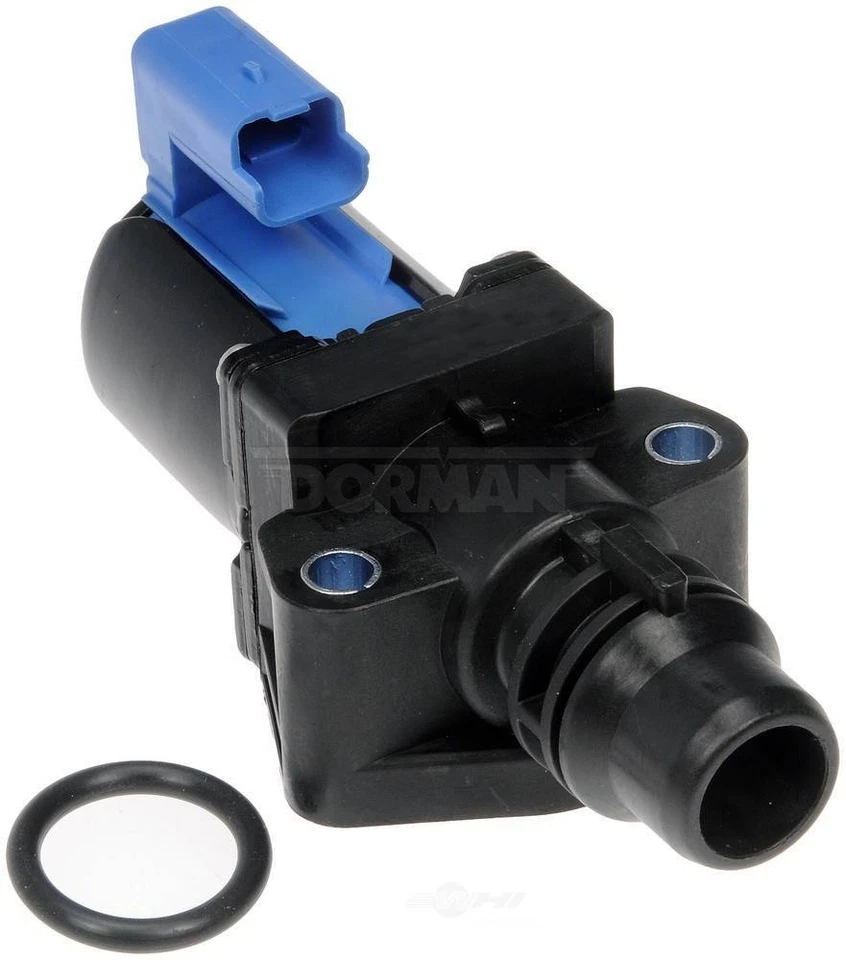 Válvula de cierre de refrigerante del motor Dorman 902-054 Foto 2 de 4