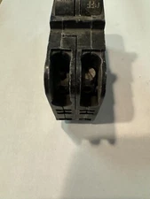 FPE HACR Stab-Lok NC220 Breaker