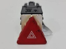 Clignotant Volkswagen EOS