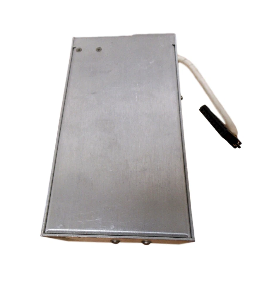 Scientific Atlanta P/S4090VAC 590902 Switch Mode Power Supply 40-90V Rev. B - Image 4 of 4