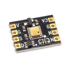 BMP180 temperature and atmospheric pressure sensor module I2C BMP180 chip