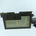 Picture 3 of 6