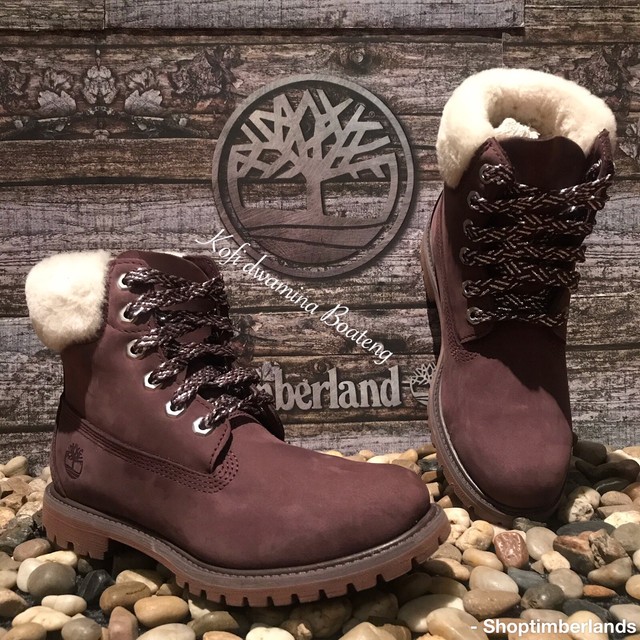 ebay boots timberland