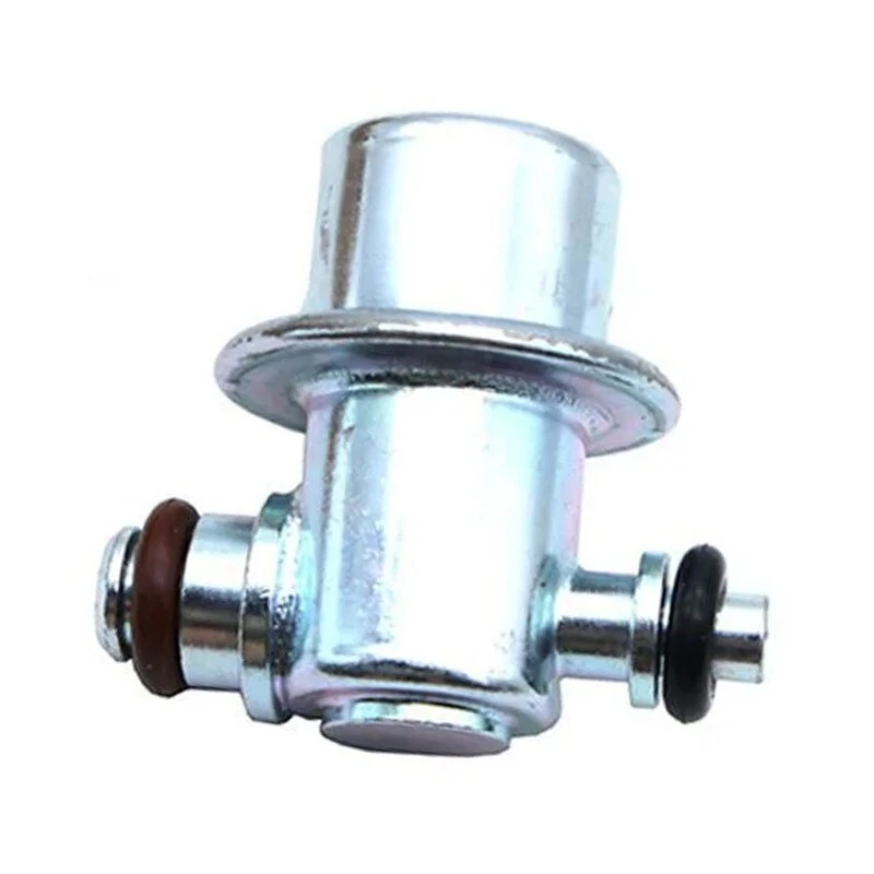 Новый регулятор давления топлива 35301-25700 для Hyundai Accent Kia Sephia Spectra - Изображение 2 из 4