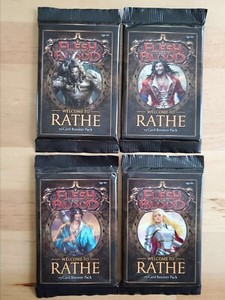 Welcome to Rathe Alpha Booster Box | eBay Welcome to Rathe Alpha Booster Box | eBay