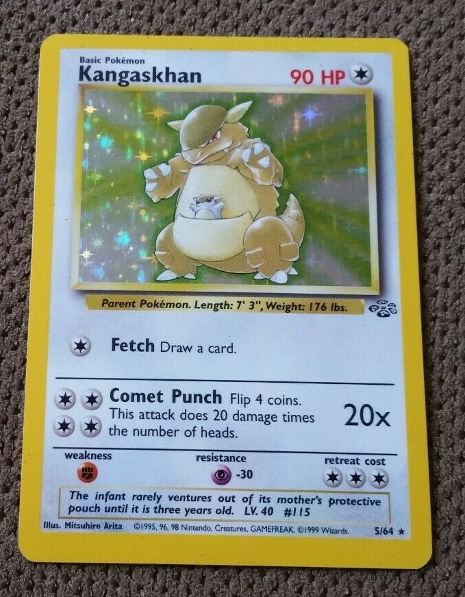 pokemon guardians rising booster pack Guardians Rising PTCGL Code – Card Cavern Trading Cards, LLC