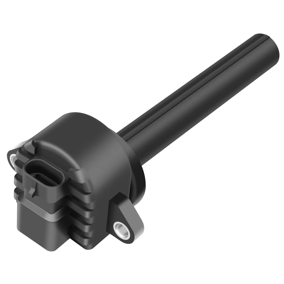 6x Ignition Coil & IRIDIUM Spark Plug Kits for Honda Passport Isuzu Axiom Rodeo - Изображение 4 из 4