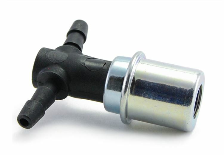 NEW***Genuine Mercedes Benz C230 SLK230 PCV Valve 1110100091 NEW eBay