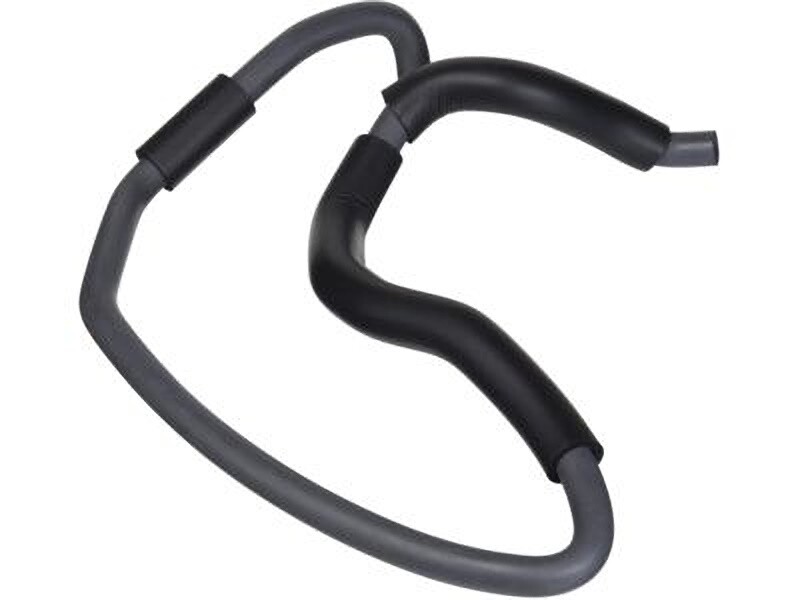 パンギト
Bacchus エレキギター Honda Genuine OEM PCV (Positive Crankcase Ventilation) Tube