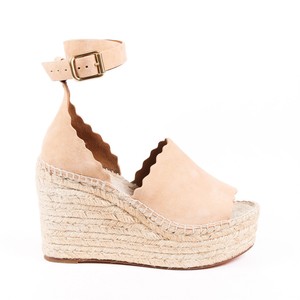 ebay espadrilles wedges