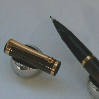 Câble RCA de 30,5 , 2RCA âle vers 2RCA âle, câble audio stéréo, 22