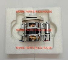 Genuine Robinhood Dishwasher Recirculation Pump Wash Motor DWM12P6FSS DWM12P6FWH