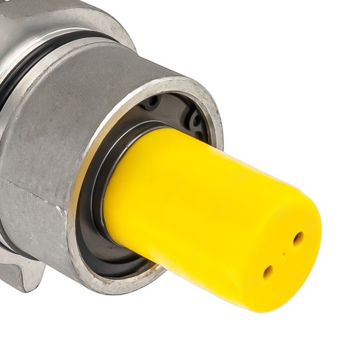 Cilindro maestro de freno para 11-18 Ram 1500 07-10 Dodge Ram 1500 - Imagen 11 de 11