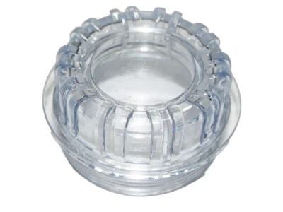 PASSEND FÜR MR GARDENER Filterdeckel passend für GARDENA 3000/x 4000/x 5000/x 6000/x Hauswasserautomat