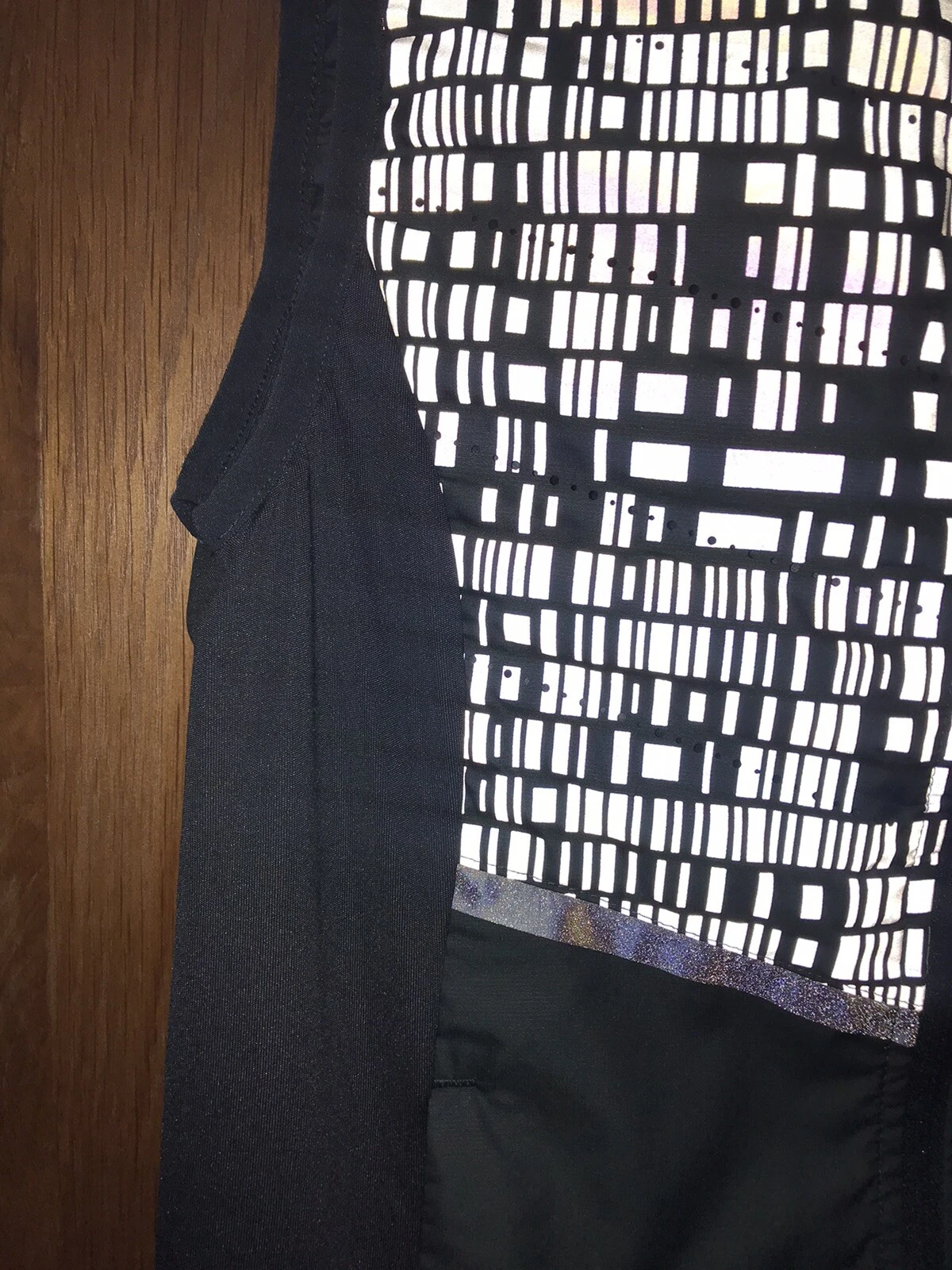 Picture 4 of 12