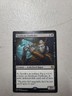 1x Mtg Singles - Syndicate Trafficker - Kaladesh - Rare - LP Free Shipping
