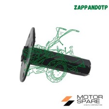 Unterstützung Zappe Seitenscheibe Nabe III Element Brumi Universal Spezielle