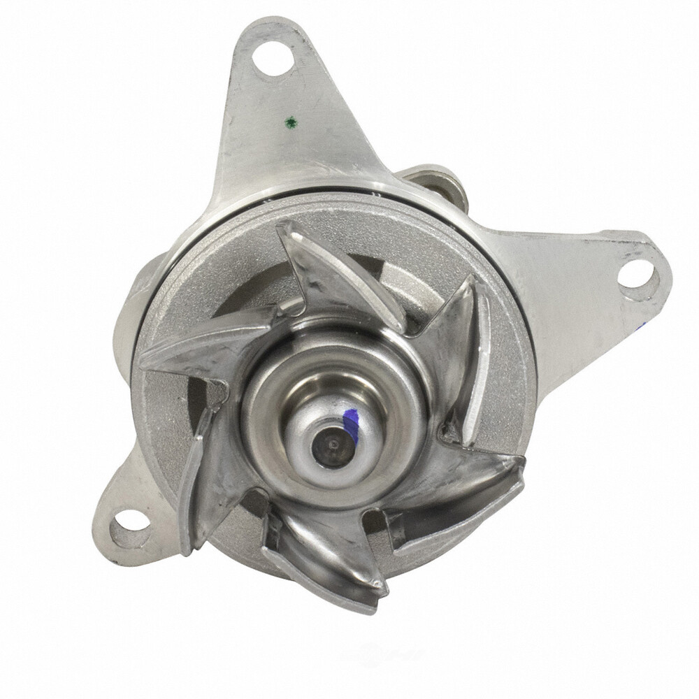 FORD Engine Water Pump Motorcraft PW-584 Or PW-624 | eBay