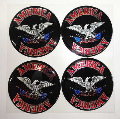 Vintage 90's Firebird Wheel Center Cap Emblem – 2