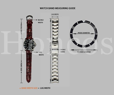 Orologio Uomo 38mm | Prezzi E Offerte Su - Foto 8