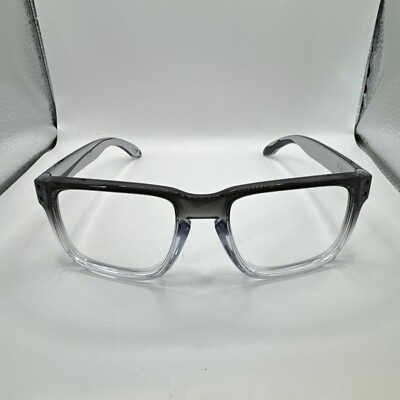 ‼️美品‼️OAKLEY HOLBROOK オークリー ホルブルック クリスタル s-l400.jpg