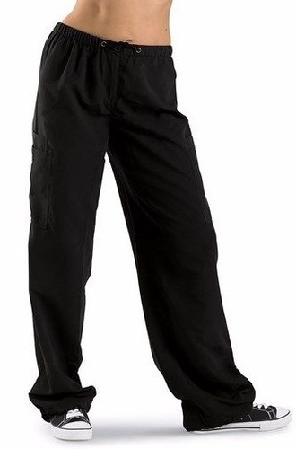 Balera Urban Groove 4530 Hip Hop Cargo 